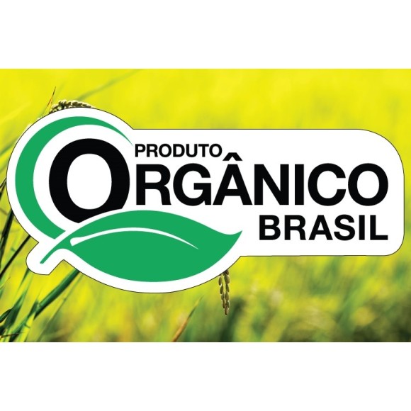 https://emiprodutosorientais.futurasistemas.com.br/image/cache/data/eftr/Img_ftr_rp_100501-580x580.JPG