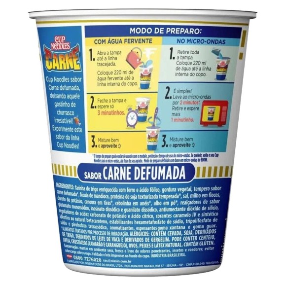 https://emiprodutosorientais.futurasistemas.com.br/image/cache/data/eftr/Img_ftr_rp_104701-580x580.JPG