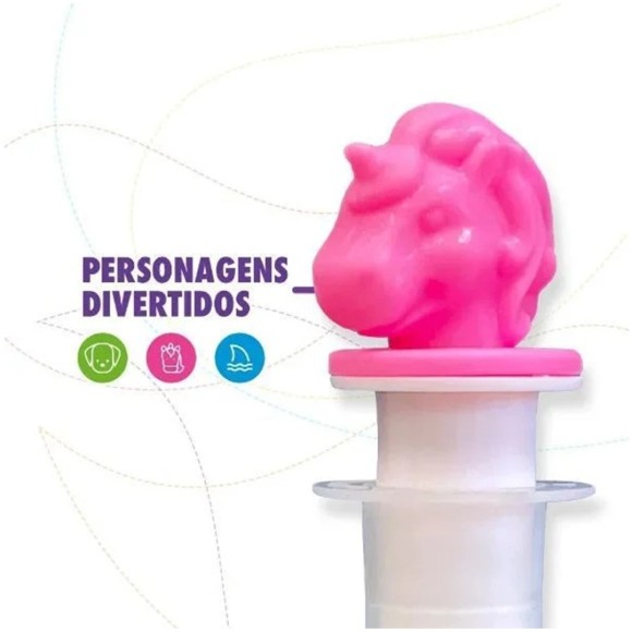 https://emiprodutosorientais.futurasistemas.com.br/image/cache/data/eftr/Img_ftr_rp_123801-580x580.JPG