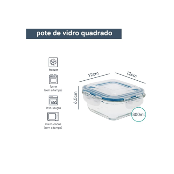 https://emiprodutosorientais.futurasistemas.com.br/image/cache/data/eftr/Img_ftr_rp_133201-580x580.PNG