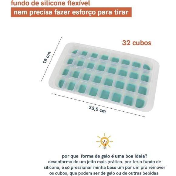 https://emiprodutosorientais.futurasistemas.com.br/image/cache/data/eftr/Img_ftr_rp_140901-580x580.JPG