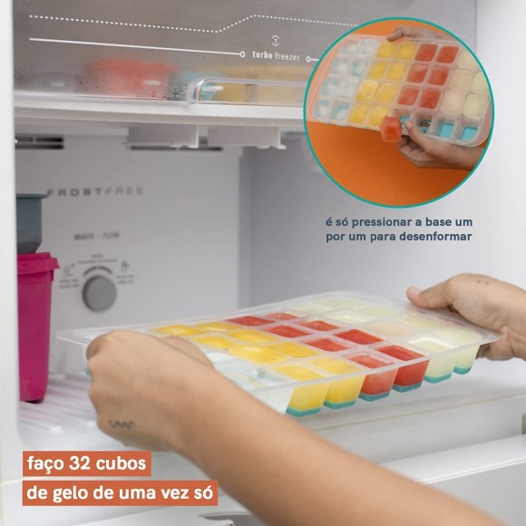 https://emiprodutosorientais.futurasistemas.com.br/image/cache/data/eftr/Img_ftr_rp_141101-580x580.JPG