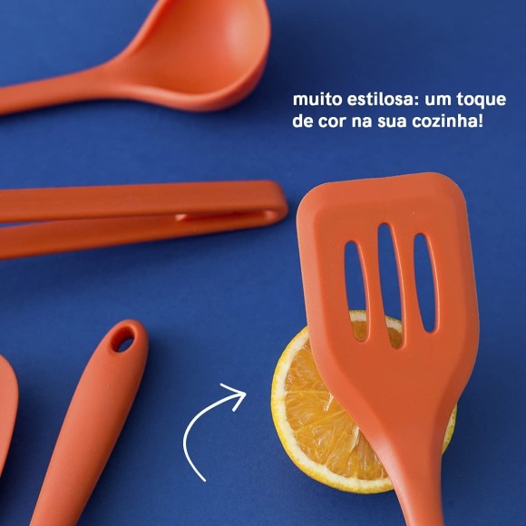 https://emiprodutosorientais.futurasistemas.com.br/image/cache/data/eftr/Img_ftr_rp_142501-580x580.JPG