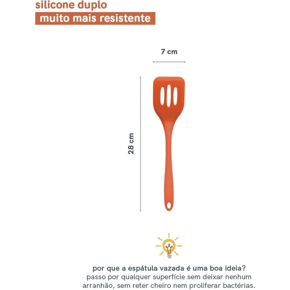https://emiprodutosorientais.futurasistemas.com.br/image/cache/data/eftr/Img_ftr_rp_142601-580x580.JPG