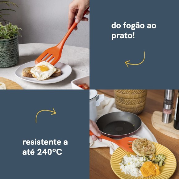 https://emiprodutosorientais.futurasistemas.com.br/image/cache/data/eftr/Img_ftr_rp_142701-580x580.JPG