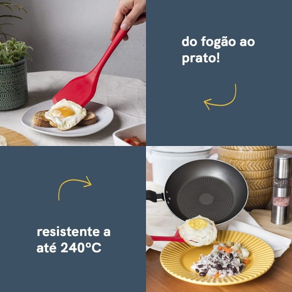 https://emiprodutosorientais.futurasistemas.com.br/image/cache/data/eftr/Img_ftr_rp_143901-580x580.JPG