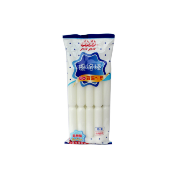 JELLICO CALPIS 680G