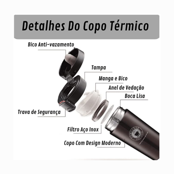 https://emiprodutosorientais.futurasistemas.com.br/image/cache/data/eftr/Img_ftr_rp_159701-580x580.PNG