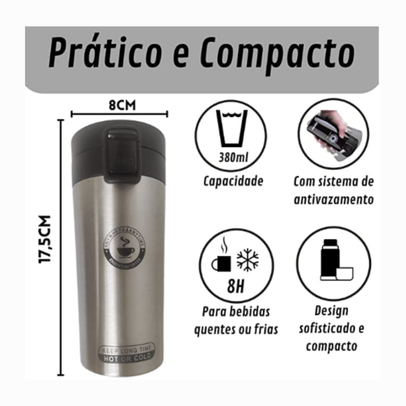 https://emiprodutosorientais.futurasistemas.com.br/image/cache/data/eftr/Img_ftr_rp_159801-580x580.PNG