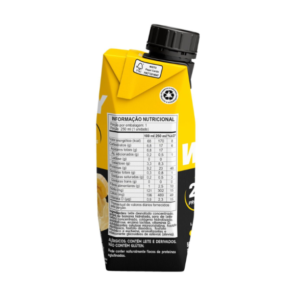https://emiprodutosorientais.futurasistemas.com.br/image/cache/data/eftr/Img_ftr_rp_182001-580x580.PNG