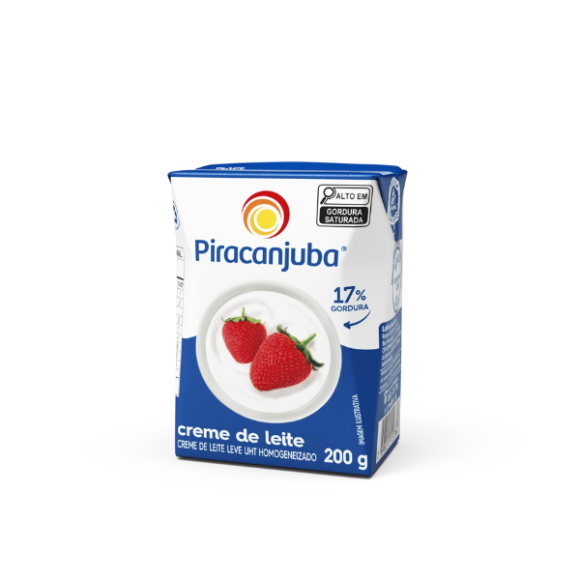 https://emiprodutosorientais.futurasistemas.com.br/image/cache/data/eftr/Img_ftr_rp_184601-580x580.PNG