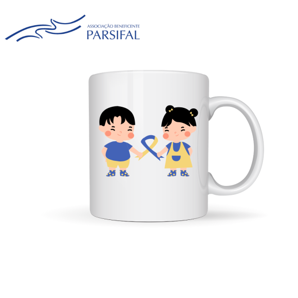 CANECA 