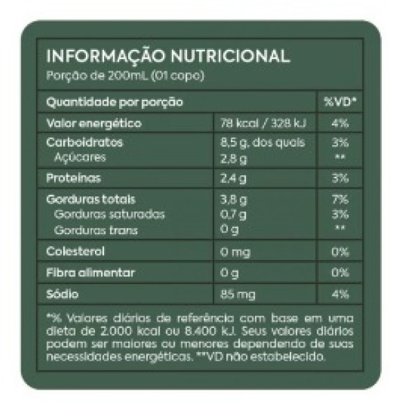 https://emiprodutosorientais.futurasistemas.com.br/image/cache/data/eftr/Img_ftr_rp_197801-580x580.JPEG