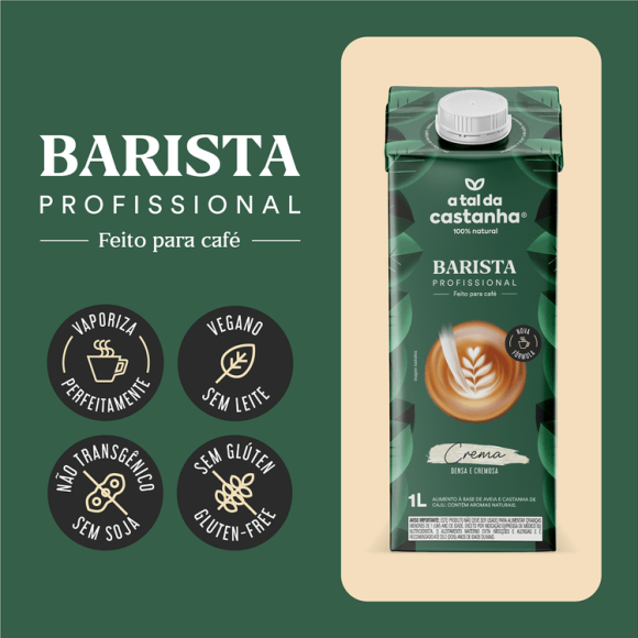 https://emiprodutosorientais.futurasistemas.com.br/image/cache/data/eftr/Img_ftr_rp_198001-580x580.PNG