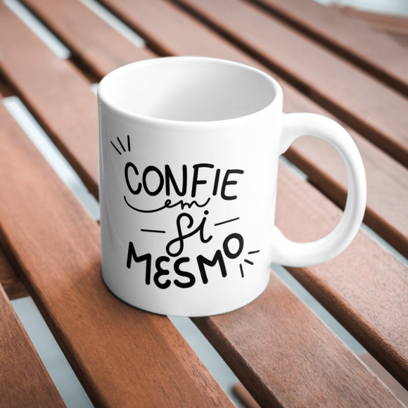 https://emiprodutosorientais.futurasistemas.com.br/image/cache/data/eftr/Img_ftr_rp_233201-580x580.PNG