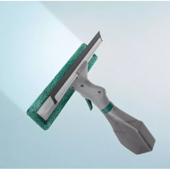 https://emiprodutosorientais.futurasistemas.com.br/image/cache/data/eftr/Img_ftr_rp_261201-580x580.PNG