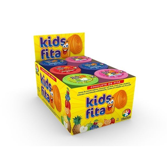 https://emiprodutosorientais.futurasistemas.com.br/image/cache/data/eftr/Img_ftr_rp_73501-580x580.JPG